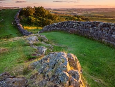 greatlittlebreaks-collection-page-hadrians-wall-393x298 (1).jpg